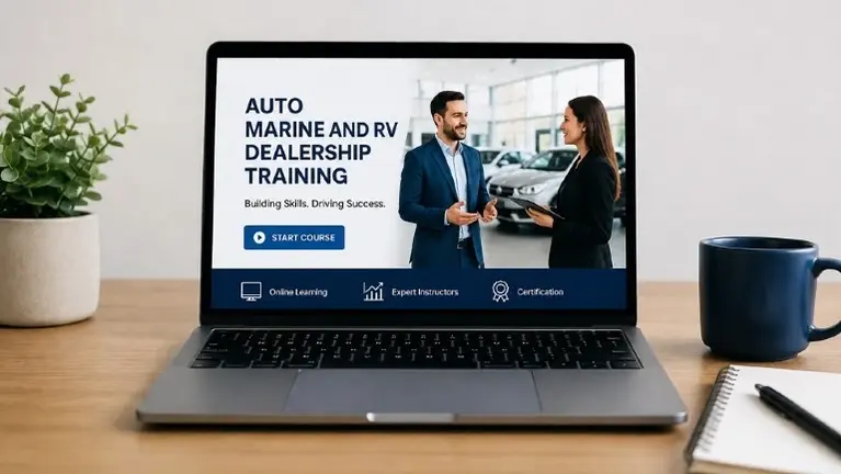 This profitable company is available on due to the owner's retirement.