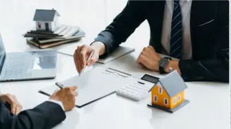 24-Yr Established Property Management Company | Contracts in Place