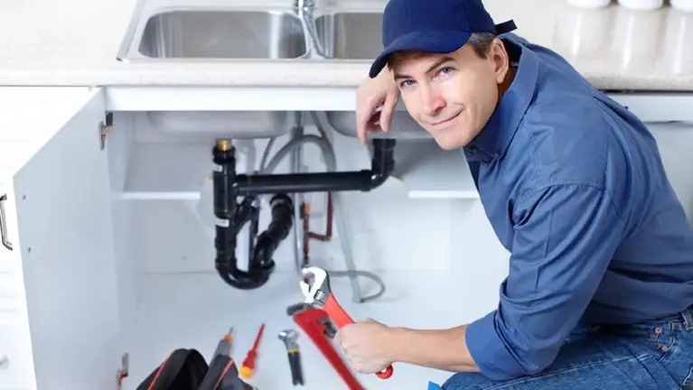 PLUMBING PLUMBING
