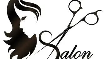 Premier Hair Salon- Prime Los Angeles Location