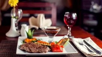 $1.3 Million Gross Sales Full Service Spanish Restaurant Nassau County
