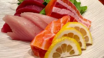 Japanese Restaurant for Sale in Prime Location