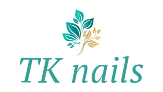 Nail Salon in Prime Westwood LA: Profitable Growth Opportunity