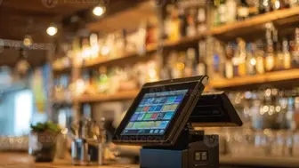 Profitable Turnkey Restaurant & Lounge – Prime Cleveland Location