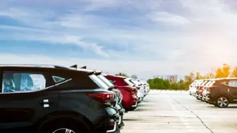 Car Rental Business with 21+ Years of Proven Success!