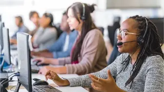Profitable 23-Year B2B Lead-Generation Agency: Turnkey Platform
