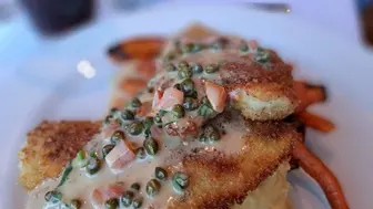 Long-Established Highly-Acclaimed Restaurant N Suburb-Sales Over $2.9M