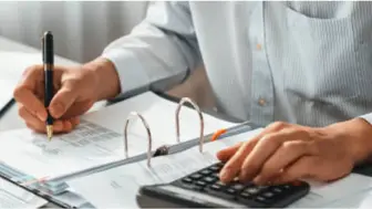 Highly Profitable, Established CPA Firm in Southern California