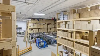 listing-image