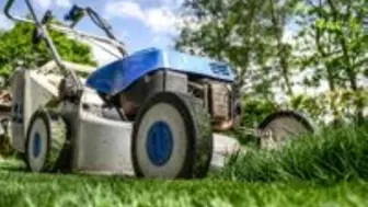 Established Lawn and Garden Equipment Sales and Service Provider