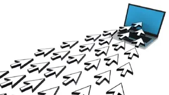 Turnkey Platform with Active Customers
