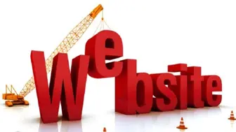 AI-Powered Website Builder & SaaS Platform w/MCP Integration
