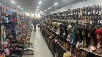 Established Beauty Supply Store – 30 Years of Success!