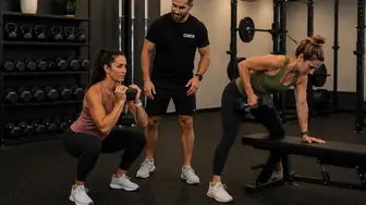 Personal Training Studio - 100k SDE - Seller Finance Available