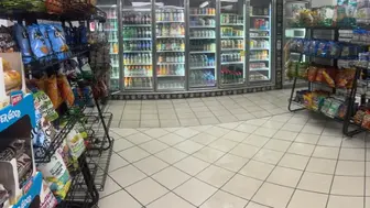 Beer+Deli for Sale – Prime Philadelphia Location