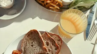 N Phoenix Free Standing Cafe - Long Term owners Retiring