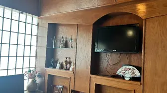 Established Japanese Steakhouse  & Sushi Restaurant in Prime Location 