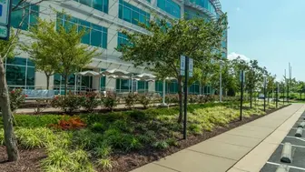 Commercial NJ Landscaping Business -RE-LOCATABLE