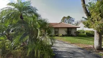 listing-image