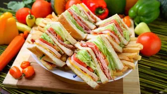 Highly Regarded & Profitable Restaurant For Sale