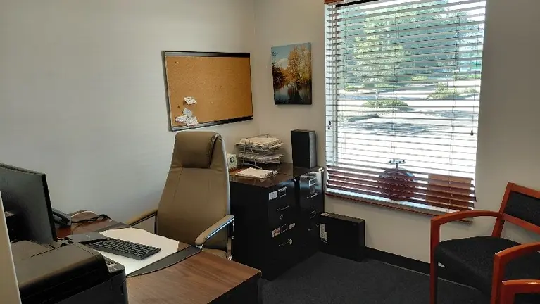 Office 1 Office 1