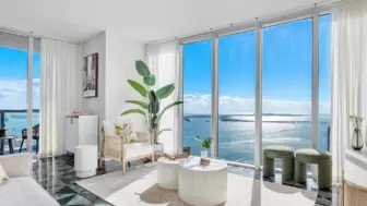 Turnkey, 100% Remote Vacation Rental Management