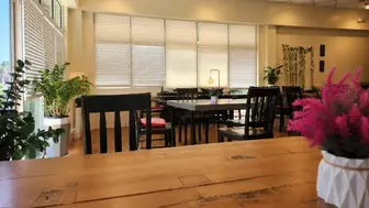 Profitable Turnkey Asian BBQ Restaurant in Duluth