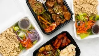 Profitable Restaurant | 4.8 Google Rating | $300K Cash Flow