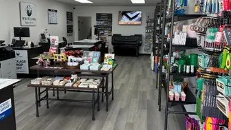 3 Ship and Print Locations Across Dallas
