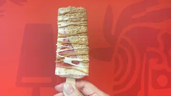 Premium ICE CREAM Franchise Opportunity in Orlando, Florida