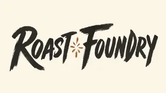 RoastFoundry Coffee Operations - Master License