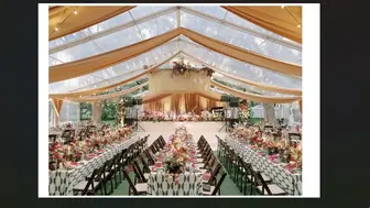 Wedding and Event Venue for sale