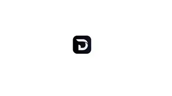 Fast Growing AI Based Online Educational Business- Quick Close