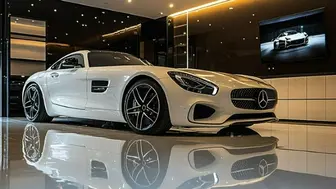 Own a Successful Garage Upgrade Business - Great Cashflow