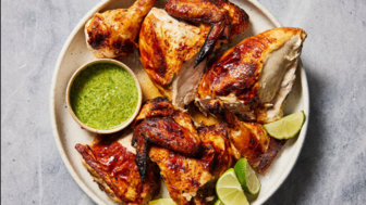 Turnkey Brier Creek Restaurant Business for Sale Proven Earnings!