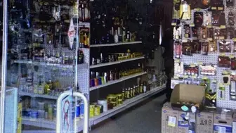 Hardware Store & Supplies For Sale