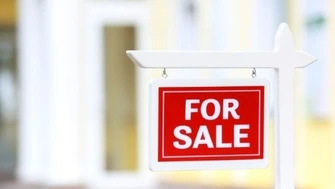 Restaurant & Real Estate Opportunity – Downtown St. Augustine