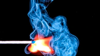 Fully Equipped Smoke Shop–Historical Sales 1.39M–Inventory Included