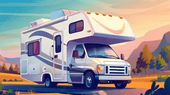 Premier Collision Repair And RV Service – Gulf Coast Region