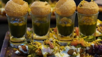 Iconic Indian Restaurant for Sale in Middlesex County, NJ