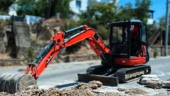 A Highly Profitable Land Development Platform
