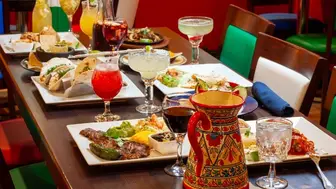 Turnkey Coastal San Diego Restaurant | $1M Revenue | Beer & Wine