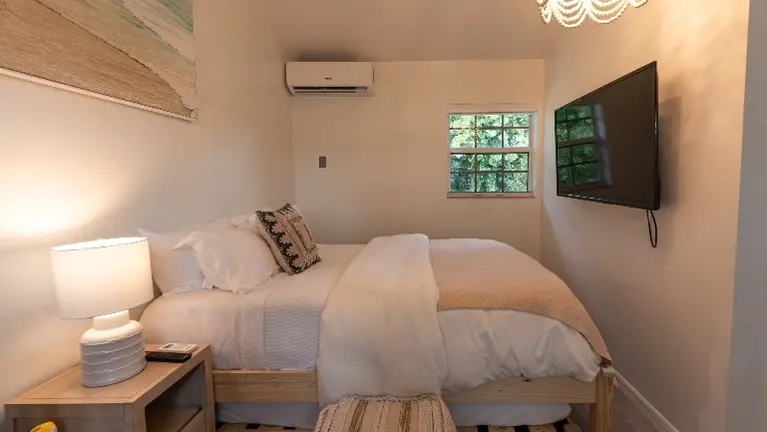 Room #2 Room #2