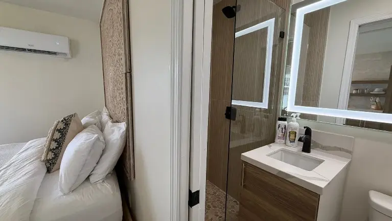 Room #14 Room #14