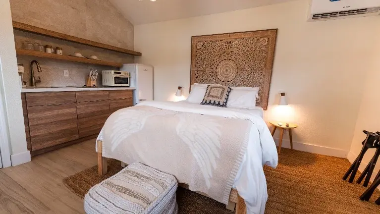 Room #1 Room #1