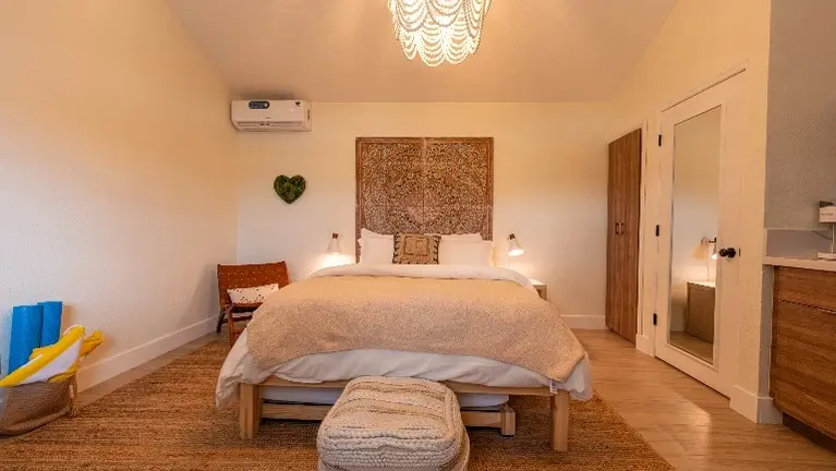 Room #3 Room #3