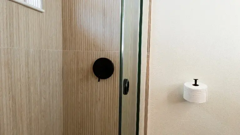 Room #4 Room #4