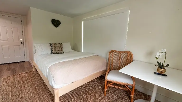 Room #12 Room #12