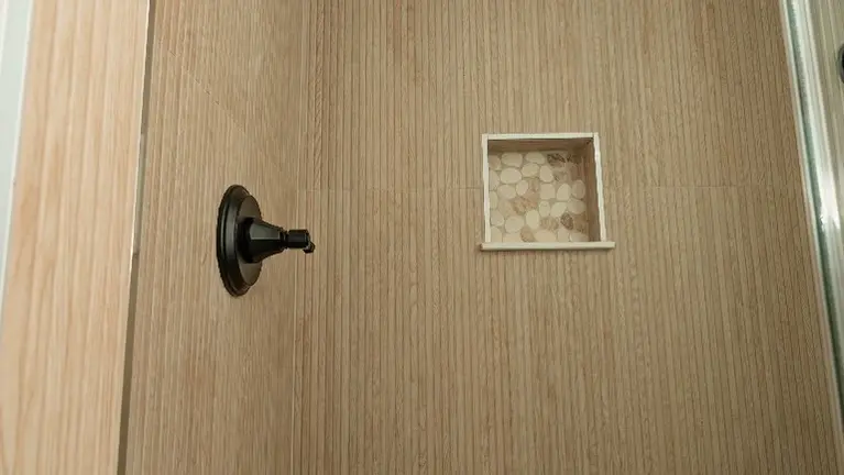 Room #11 Room #11