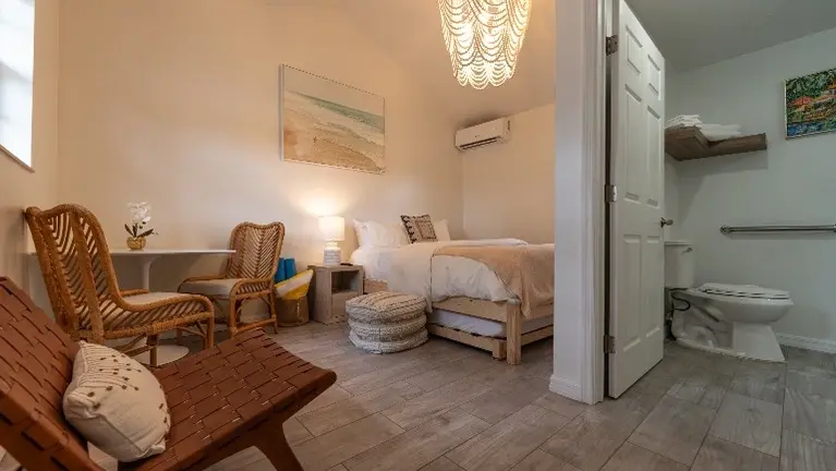 Room #2 Room #2